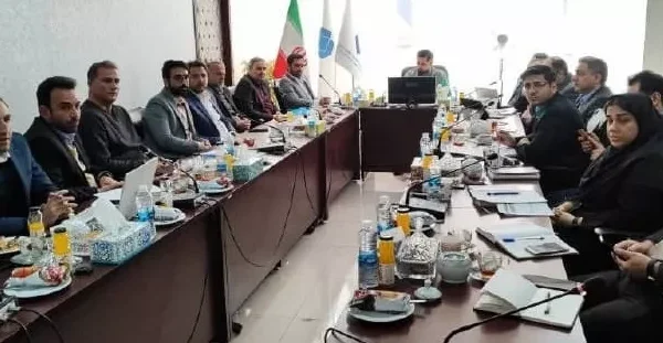 رشد 379 درصدی سود خالص شرکت ملارد شیر در 9 ماهه سال 1402