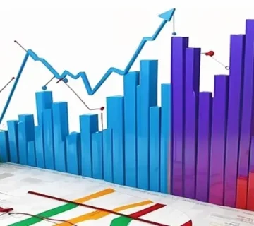 افزایش 11.5 درصدی سرانه تولید شیر 654564658456