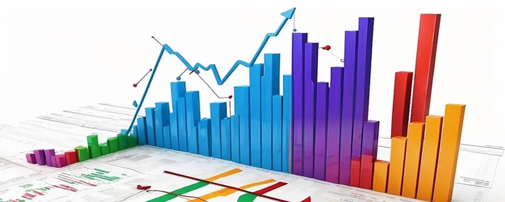 افزایش 11.5 درصدی سرانه تولید شیر 654564658456