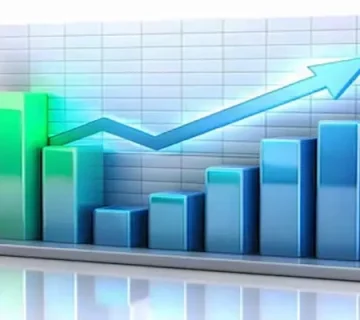 افزایش 17 درصدی تولید شیر 845456