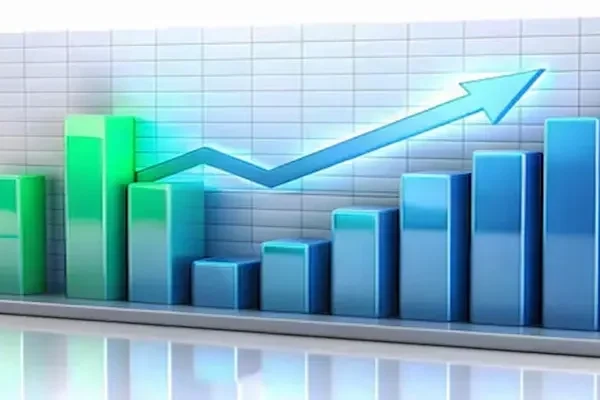 افزایش 17 درصدی تولید شیر 845456