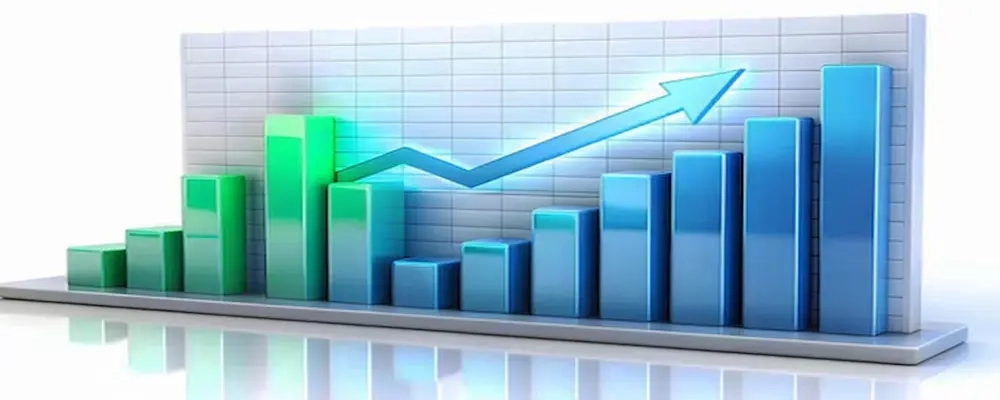افزایش 17 درصدی تولید شیر 845456