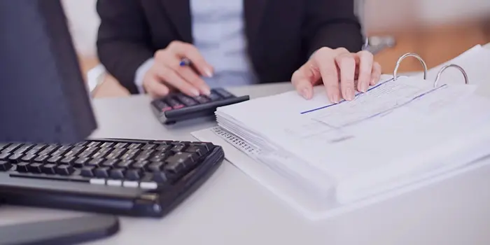 مدیریت هوشمند با ترکیب BSC و KPI 654561