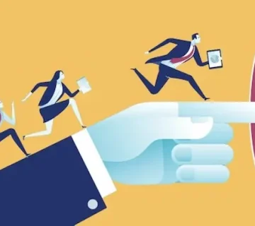 روش صحیح مدیریت کسب و کار 456456120