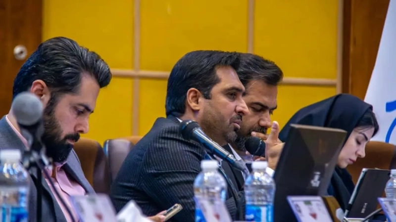 عملکرد ملاردشیر در سال 1403 545645412