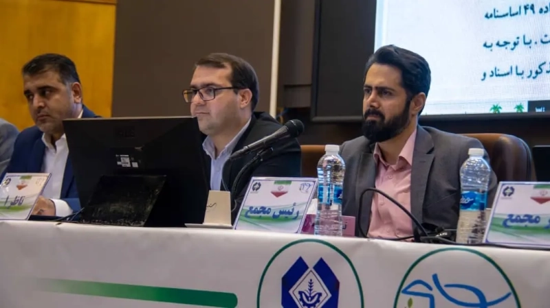 عملکرد ملاردشیر در سال 1403 6546546132