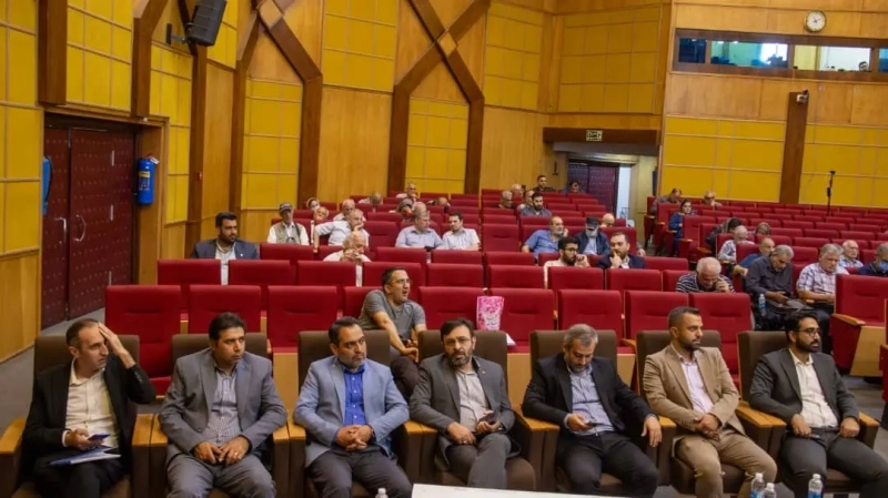 عملکرد ملاردشیر در سال 1403 847564653120