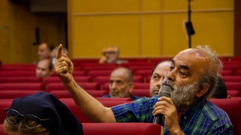 عملکرد ملاردشیر در سال 1403 5746541320