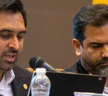 عملکرد ملاردشیر در سال 1403 6+564563210
