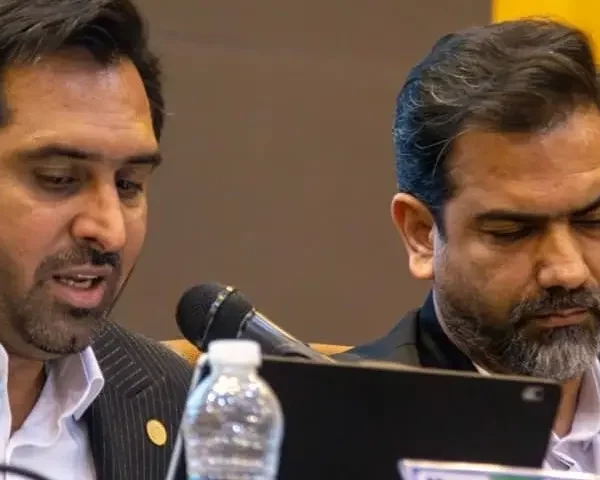 عملکرد ملاردشیر در سال 1403 6+564563210