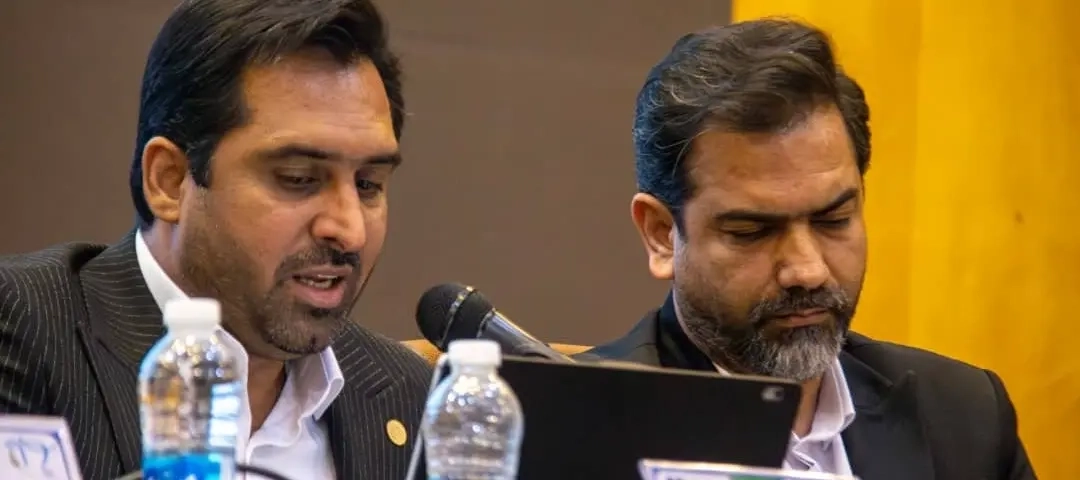 عملکرد ملاردشیر در سال 1403 6+564563210