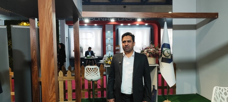 بیست‌ و چهارمین نمایشگاه بین‌المللی دام، طیور 685478654120