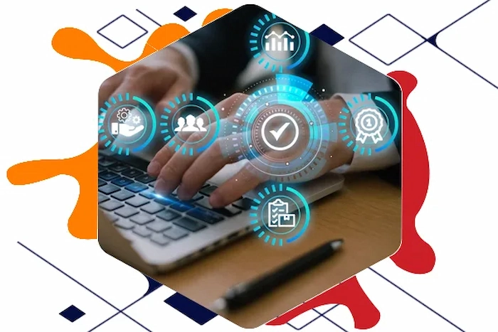 پیام رسان های دیجیتالی در مدیریت کسب و کار 546574641