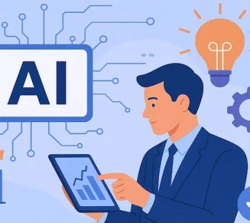 هوش مصنوعی جایگزین ابزارهای دیجیتال 65451