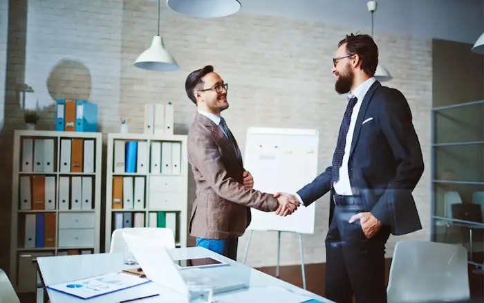 ارتباط درست ملاقات با هیت مدیره 3454540