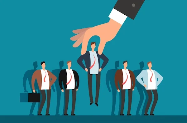 استخدامی 4547254