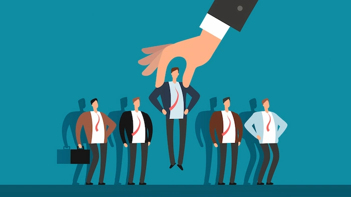 استخدامی 4547254