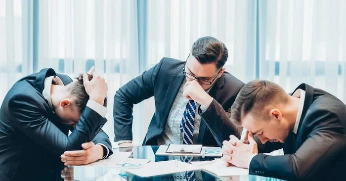 ورشکستگی41685418541