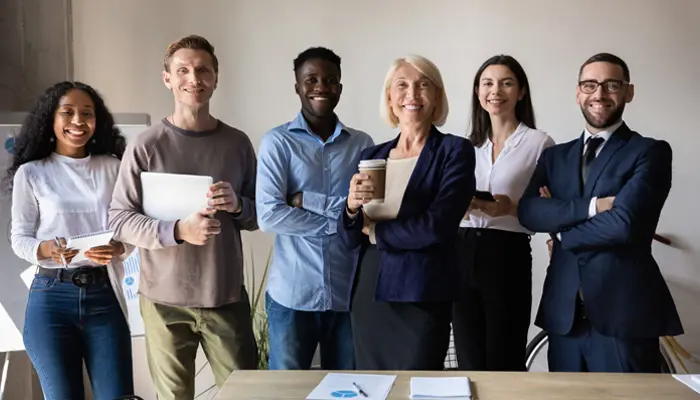 موفقیت در دریافت پروژه مدیریتی 545646230