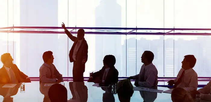 بررسی تئوری و نمودار مدیریتی 5465471650