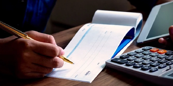 صدور چک 46584685