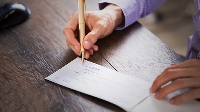 صدور چک 46548685