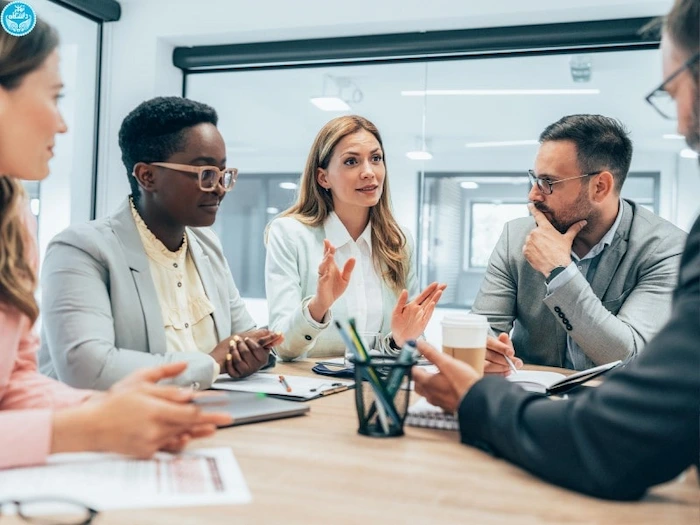 مشاوره و مدیریت مدیر مجموعه 54564510