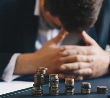 ورشکستگی 8566574