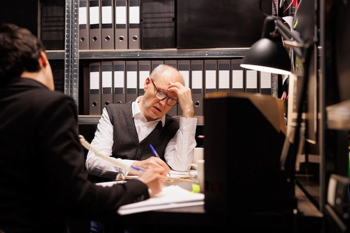 ورشکستگی 56148541