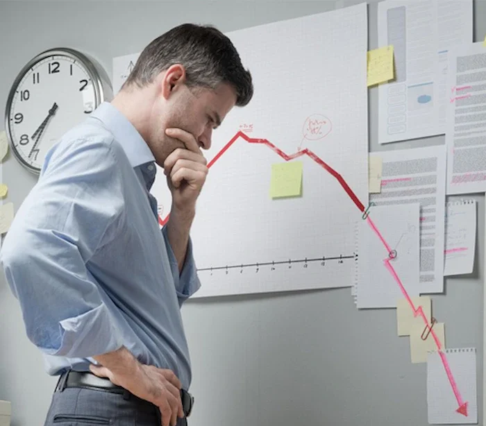 ورشکستگی 6854165