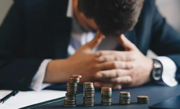 ورشکستگی 8566574