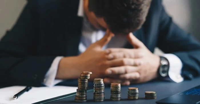 ورشکستگی 8566574