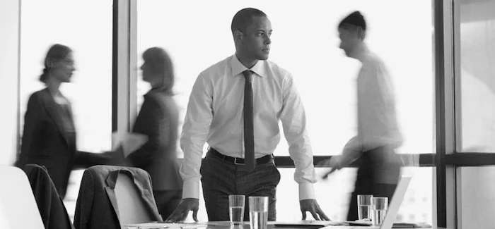 عدم انجام وظایف اعضای هیئت مدیره 456462