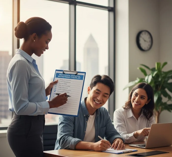 چک لیست 4165654158