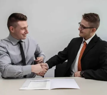 موافقت با شروع پروژه 24543410