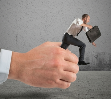 جذب نیرو 4685748