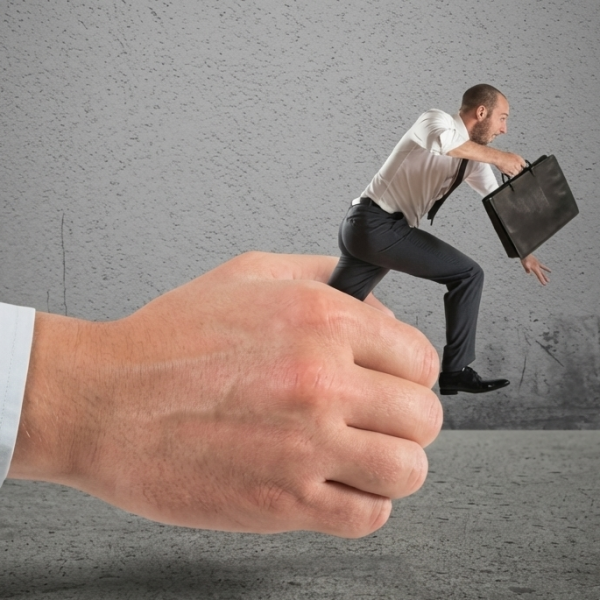 جذب نیرو 4685748