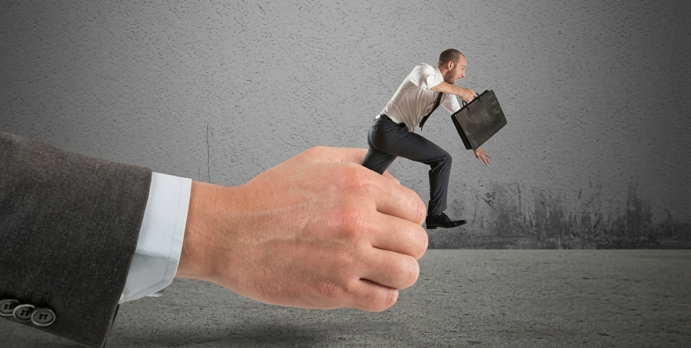 جذب نیرو 4685748