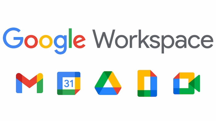Google Workspace 484968496