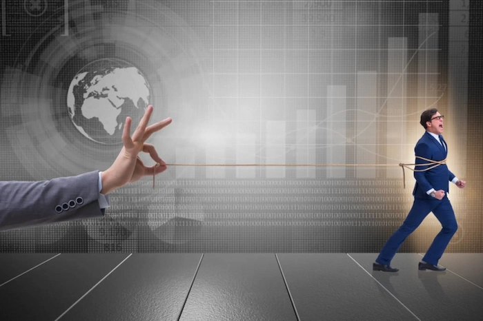 جذب نیرو 468574685