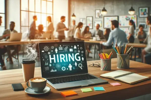 استخدام مهارت‌ محور بر اساس استعداد 54564620