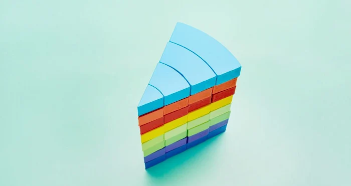 نمودار انواع سطوح مدیریتی 65641