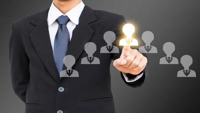 مدیریت کامل شرکت توسط مدیرعامل 65456745612