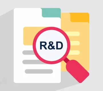 R&D سازمانی 54564654562