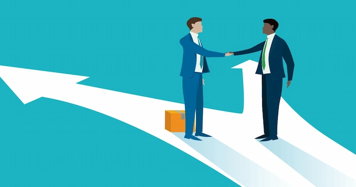 رضایت مدیریت در تعدیل نیرو 5465465410