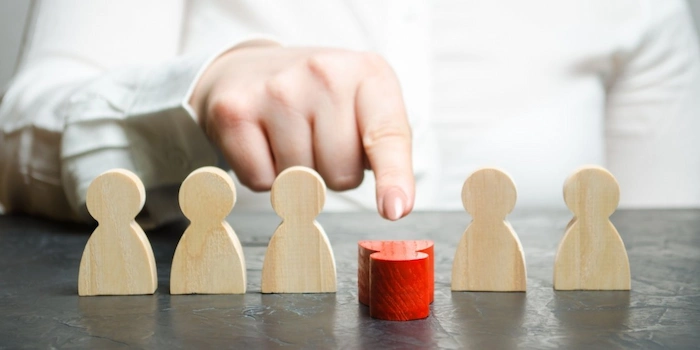 تعدیل نیرو در شرکت 65456420