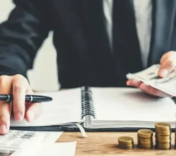 تنخواه گردان در شرکت 545654120