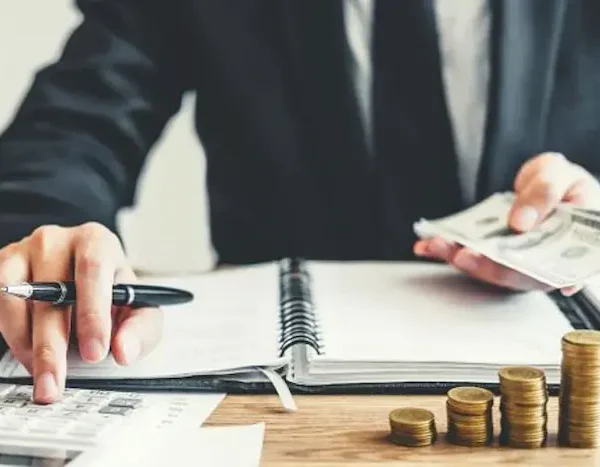 تنخواه گردان در شرکت 545654120