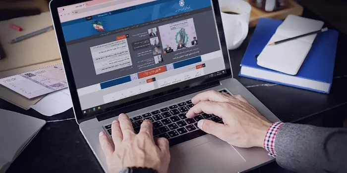 ثبت چک در سامانه 3465465120