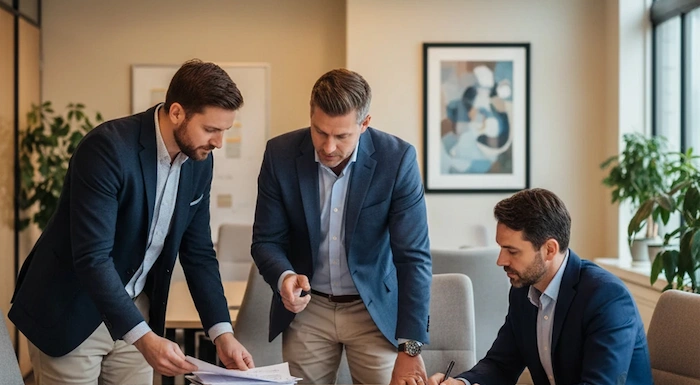 جذب نیرو 496548